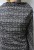 DSCN5889.JPG