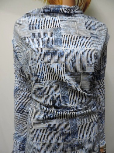 DSCN6091.JPG