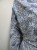 DSCN6096.JPG