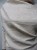 DSCN6101.JPG