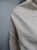 DSCN6103.JPG