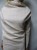 DSCN6105.JPG