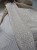 DSCN6107.JPG