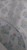 90702579_852635085234331_3459088577692958720_n.jpg