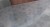 90716254_214563646305239_9094090312904605696_n.jpg