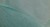 90894842_2787904884580168_7259589659137671168_n.jpg