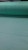 91061266_260596804962516_8694412188326035456_n.jpg