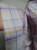 DSCN7020.JPG