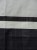 DSCN7246.JPG
