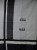 DSCN7252.JPG