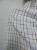 DSCN7488.JPG