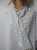 DSCN7493.JPG