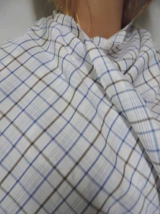 DSCN7495.JPG