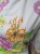 DSCN7405.JPG