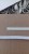 Gum3.jpg
