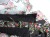 DSCN7960.JPG