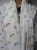 DSCN7916.JPG