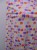 DSCN8169.JPG