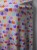 DSCN8173.JPG