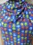 DSCN8163.JPG
