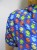 DSCN8164.JPG