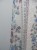 DSCN8050.JPG