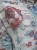 DSCN8055.JPG