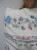 DSCN8057.JPG