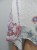 DSCN8060.JPG