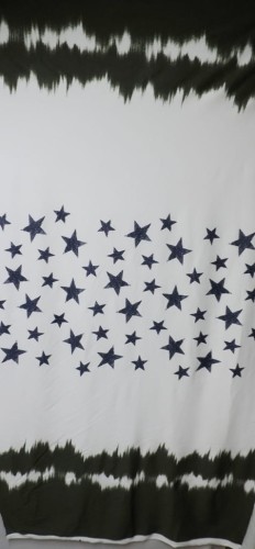 DSCN8115.JPG