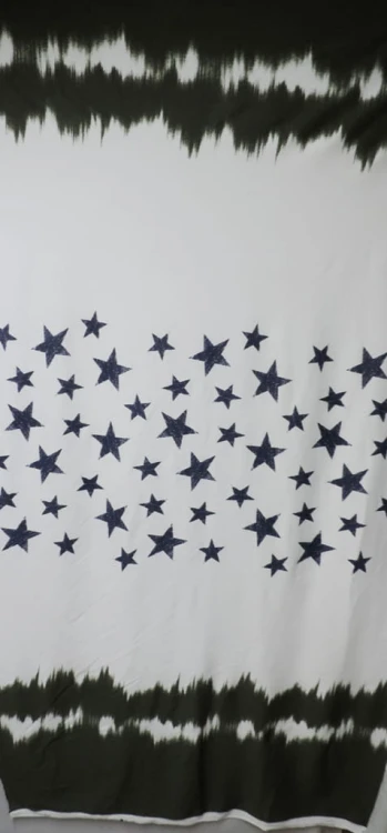 DSCN8115.JPG