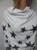 DSCN8125.JPG