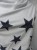 DSCN8129.JPG