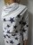 DSCN8130.JPG