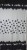 DSCN8479.JPG