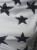DSCN8490.JPG