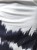 DSCN8491.JPG