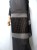 DSCN8469.JPG