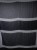 DSCN8471.JPG