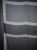 DSCN8474.JPG