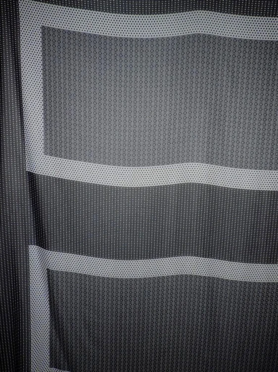DSCN8474.JPG