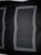 DSCN8475.JPG