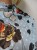DSCN8511.JPG