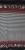 DSCN8676.JPG