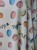 DSCN8843.JPG