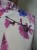 DSCN8877.JPG