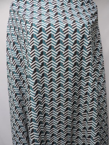 DSCN8827.JPG