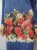 DSCN9230.JPG