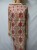DSCN9158.JPG