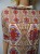 DSCN9160.JPG